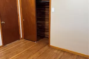 1035 Ridge Ave, Allentown City, PA 18102 - Photo 27