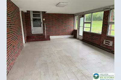 1035 Ridge Avenue, Allentown City, PA 18102 - Photo 7