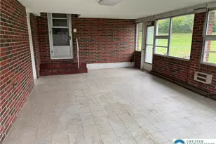 1035 Ridge Ave, Allentown City, PA 18102 - Photo 7