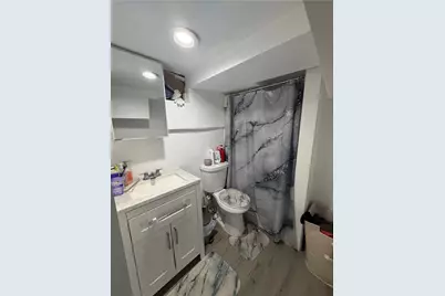 1602 Maumee Avenue, Allentown City, PA 18103 - Photo 43