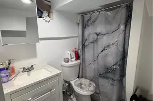 1602 Maumee Ave, Allentown City, PA 18103 - Photo 43
