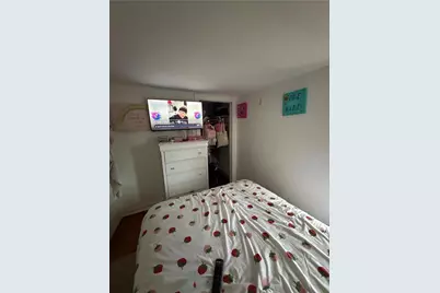 1602 Maumee Avenue, Allentown City, PA 18103 - Photo 33