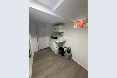 1602 Maumee Avenue, Allentown City, PA 18103 - Photo 39