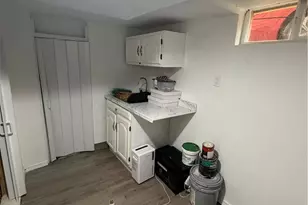 1602 Maumee Ave, Allentown City, PA 18103 - Photo 39