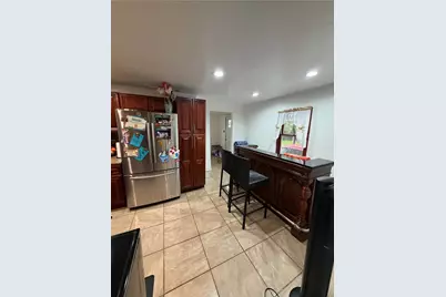 1602 Maumee Avenue, Allentown City, PA 18103 - Photo 15