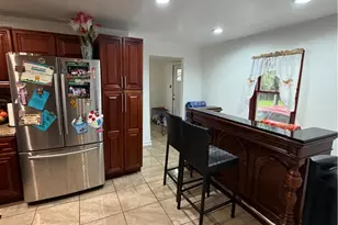 1602 Maumee Ave, Allentown City, PA 18103 - Photo 15