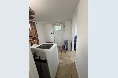 1602 Maumee Avenue, Allentown City, PA 18103 - Photo 23