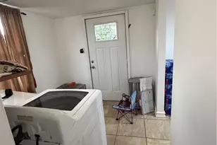 1602 Maumee Ave, Allentown City, PA 18103 - Photo 23