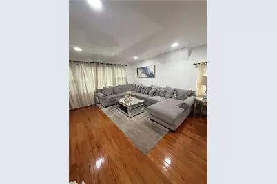 1602 Maumee Avenue, Allentown City, PA 18103 - Photo 7