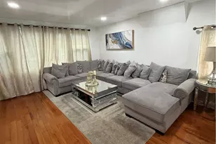 1602 Maumee Ave, Allentown City, PA 18103 - Photo 7