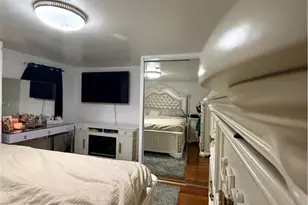 1602 Maumee Ave, Allentown City, PA 18103 - Photo 25