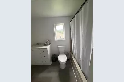 1602 Maumee Avenue, Allentown City, PA 18103 - Photo 21