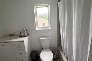 1602 Maumee Ave, Allentown City, PA 18103 - Photo 21