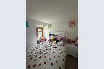 1602 Maumee Avenue, Allentown City, PA 18103 - Photo 35