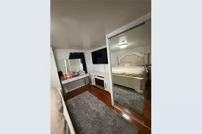 1602 Maumee Avenue, Allentown City, PA 18103 - Photo 27