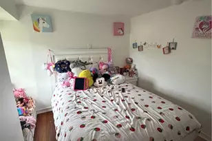 1602 Maumee Ave, Allentown City, PA 18103 - Photo 31