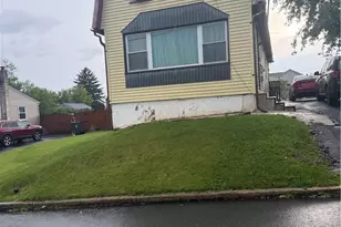 1602 Maumee Ave, Allentown City, PA 18103 - Photo 1