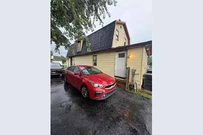 1602 Maumee Avenue, Allentown City, PA 18103 - Photo 3