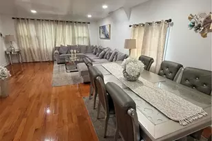 1602 Maumee Ave, Allentown City, PA 18103 - Photo 5