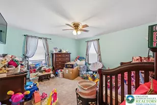 54 E White St, Summit Hill, PA 18250 - Photo 27