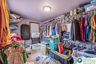 54 E White St, Summit Hill, PA 18250 - Photo 31