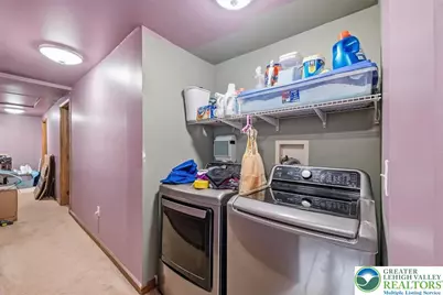 54 E White Street, Summit Hill, PA 18250 - Photo 25