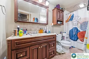 54 E White St, Summit Hill, PA 18250 - Photo 25