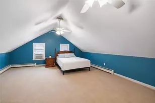54 E White St, Summit Hill, PA 18250 - Photo 41