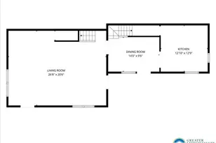 54 E White St, Summit Hill, PA 18250 - Photo 49