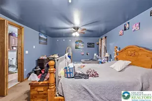 54 E White St, Summit Hill, PA 18250 - Photo 21