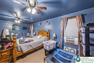 54 E White Street, Summit Hill, PA 18250 - Photo 15