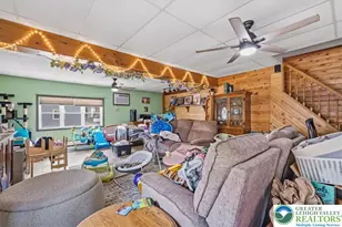 54 E White St, Summit Hill, PA 18250 - Photo 17
