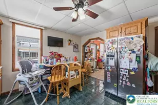 54 E White St, Summit Hill, PA 18250 - Photo 7