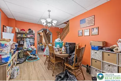 54 E White Street, Summit Hill, PA 18250 - Photo 9
