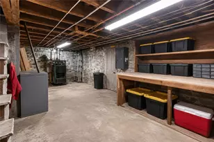 54 E White St, Summit Hill, PA 18250 - Photo 45