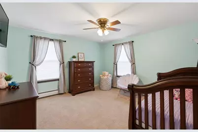 54 E White Street, Summit Hill Boro, PA 18250 - Photo 29