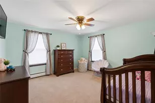 54 E White St, Summit Hill, PA 18250 - Photo 29