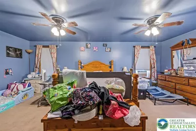 54 E White Street, Summit Hill, PA 18250 - Photo 17
