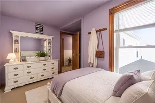 54 E White St, Summit Hill, PA 18250 - Photo 33