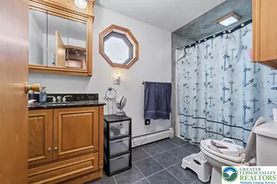 54 E White Street, Summit Hill Boro, PA 18250 - Photo 35