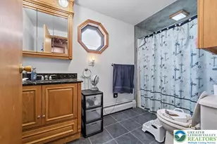 54 E White St, Summit Hill, PA 18250 - Photo 35