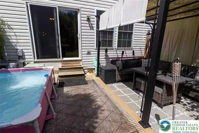 1738 Pinewind Drive, Lower Macungie Township, PA 18011 - Photo 25