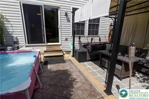 1738 Pinewind Dr, Lower Macungie Township, PA 18011 - Photo 25