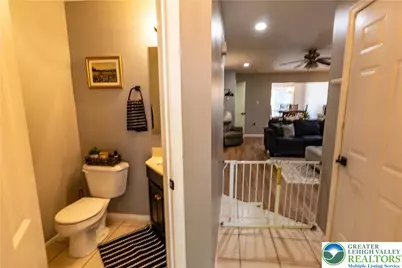 1738 Pinewind Drive, Lower Macungie Township, PA 18011 - Photo 13
