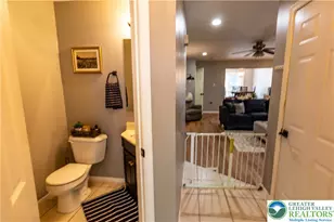 1738 Pinewind Dr, Lower Macungie Township, PA 18011 - Photo 13