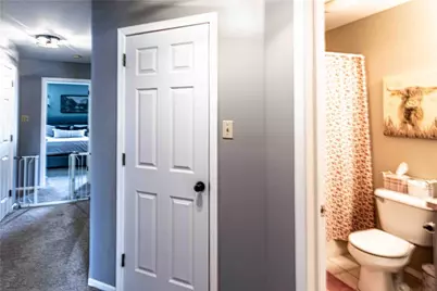 1738 Pinewind Drive, Lower Macungie Township, PA 18011 - Photo 21