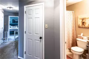 1738 Pinewind Dr, Lower Macungie Township, PA 18011 - Photo 21