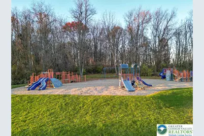 1738 Pinewind Drive, Lower Macungie Township, PA 18011 - Photo 29