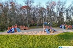 1738 Pinewind Dr, Lower Macungie Township, PA 18011 - Photo 29