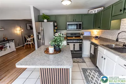 1738 Pinewind Drive, Lower Macungie Township, PA 18011 - Photo 7